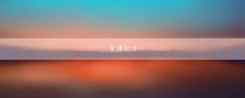 大仙市银河app游戏登录入口ワイヤレスでTV番組の視聴／録画／再生を楽しめるAirTVだが