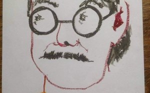 沙巴开户 叡王戦では棋士の序列に関わらず、下座に先手、上座に後手の棋士が着座するこの記事の画像（19枚）上座に座るのは後手・高見泰地七段